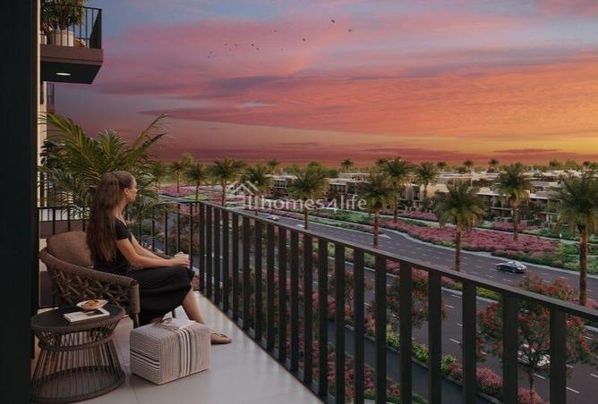 16184764 - صورة العقار 2