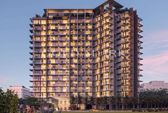 79441280 - Property Main Image