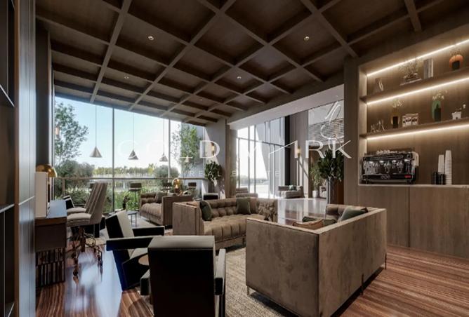 79441280 - Property Image 3