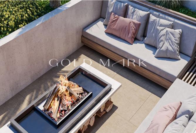 79441280 - Property Image 2