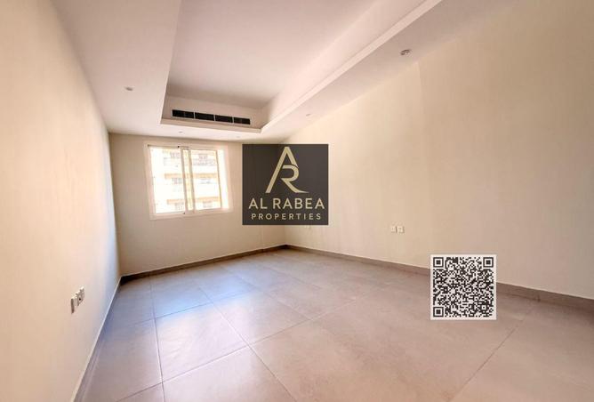 87034421 - صورة العقار 3