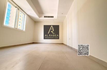 شقة - غرفة نوم - 2 حمامات للايجار في بناية ابناء صقر - 1 الحميدية - الحميدية - عجمان