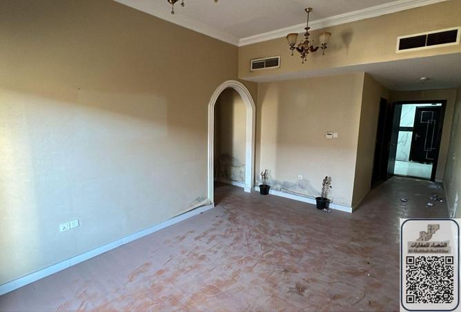 62064604 - Property Image 3