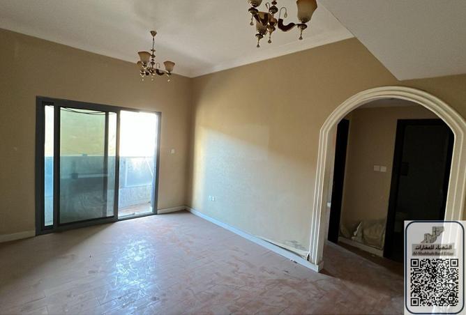 62064604 - Property Main Image