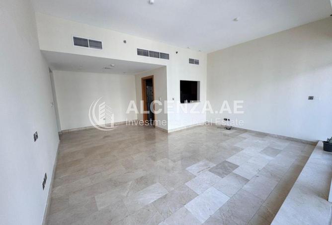 69092897 - صورة العقار 3