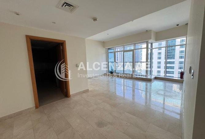 69092897 - صورة العقار 2