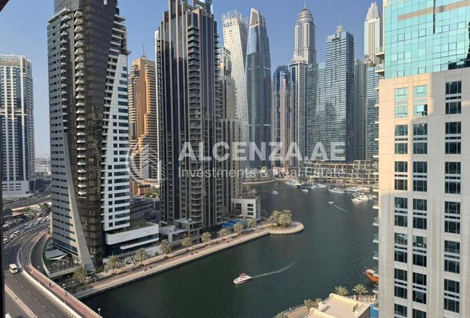 69092897 - الصورة الرئيسية للعقار