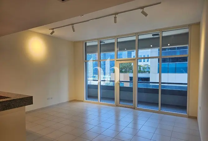 155063566 - Property Image 3