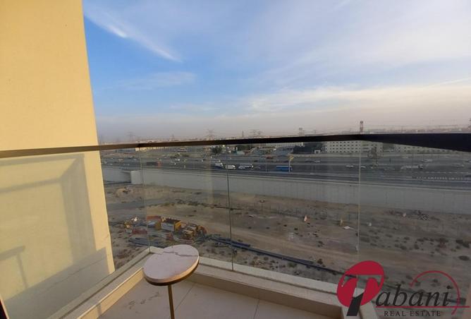 63246558 - الصورة الرئيسية للعقار