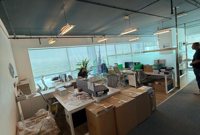 16322985 - Property Image 3