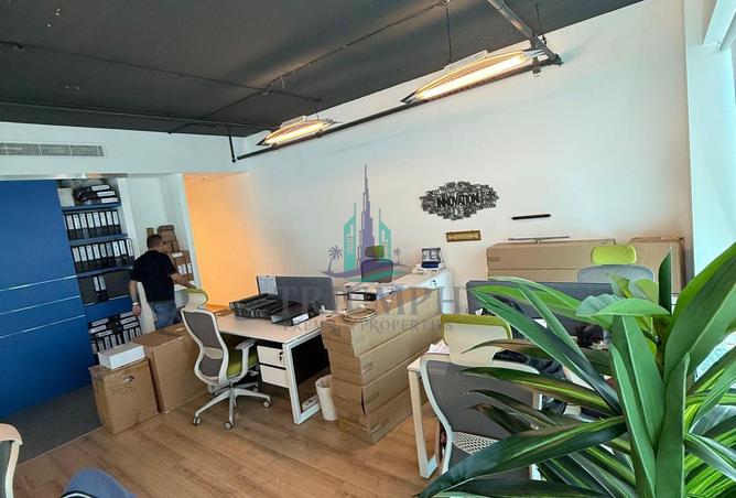 16322985 - Property Image 2