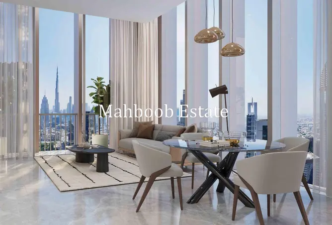 51149755 - صورة العقار 2