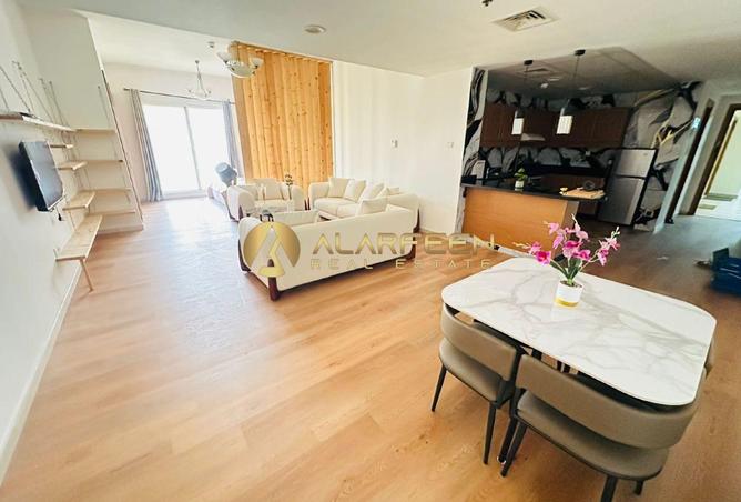 74628349 - Property Main Image