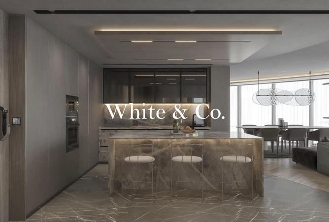 72999898 - الصورة الرئيسية للعقار