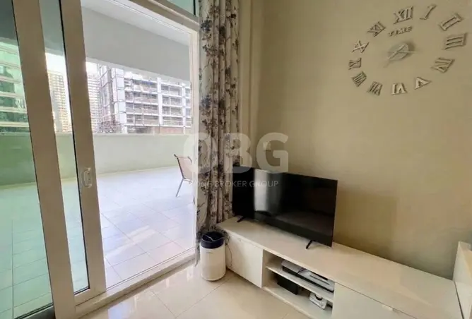 165055435 - صورة العقار 3