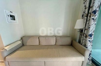 Apartment - 1 - 1 for sale in Reva Residences - Business Bay - Dubai Apartment - 1 - 1 for sale in Reva Residences - Business Bay - Dubai
