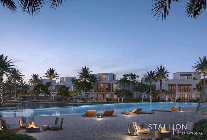 79429185 - Property Image 2