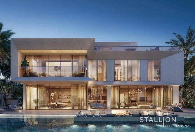 79429185 - Property Main Image