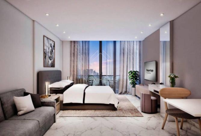 59748125 - Property Image 3