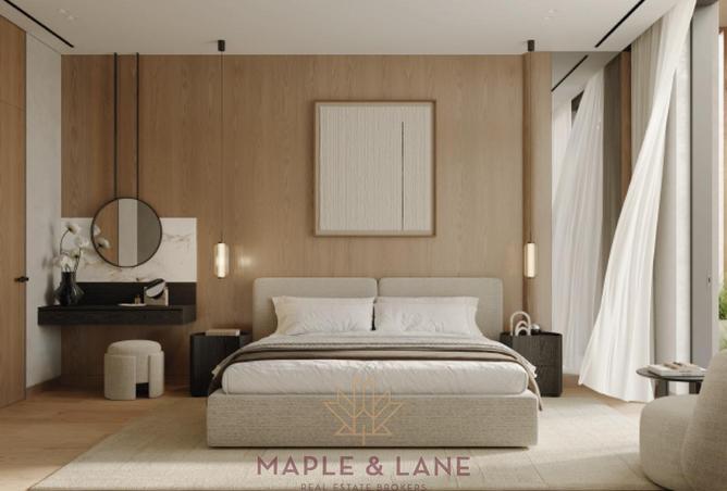 79395067 - الصورة الرئيسية للعقار