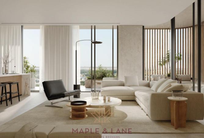 79395067 - صورة العقار 3