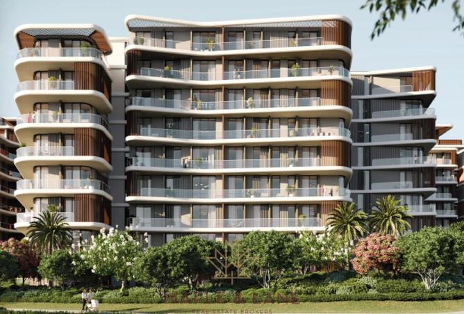 79395067 - صورة العقار 2