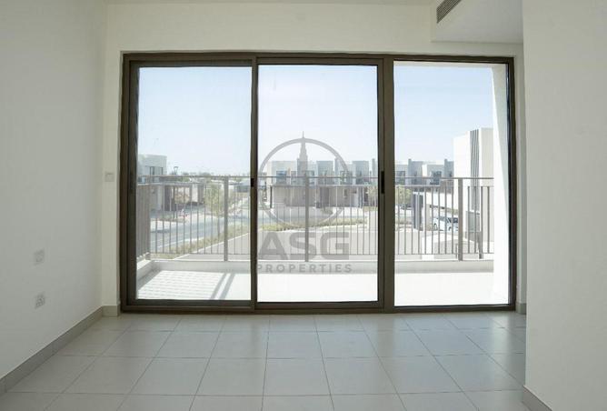 15974900 - صورة العقار 2