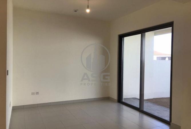 15974900 - صورة العقار 3