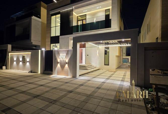111409063 - Property Image 2