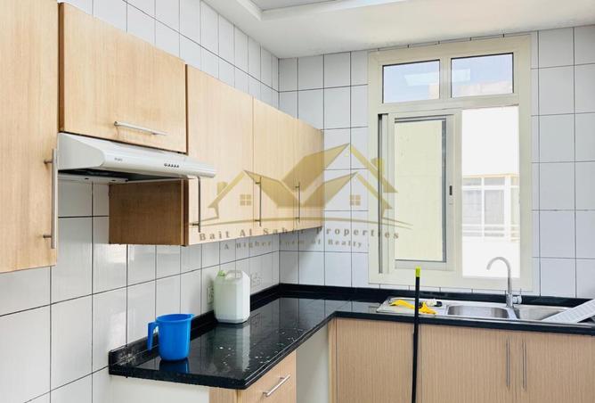 83662567 - Property Image 2