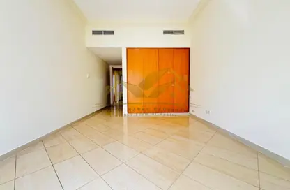 Apartment - 2 Bedrooms - 3 Bathrooms for rent in Al Hudaiba Mall - Al Hudaiba - Al Satwa - Dubai