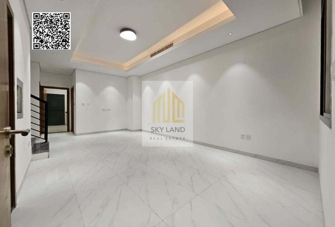 59762663 - Property Image 3