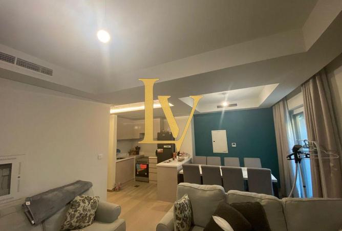 77371556 - صورة العقار 2