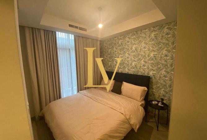 77371556 - صورة العقار 3