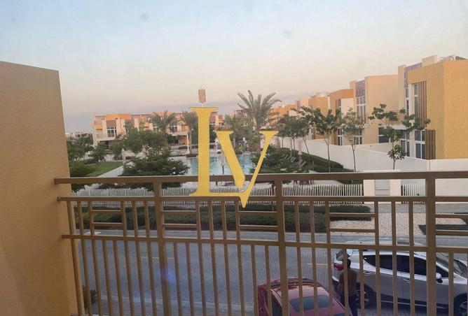 77371556 - الصورة الرئيسية للعقار