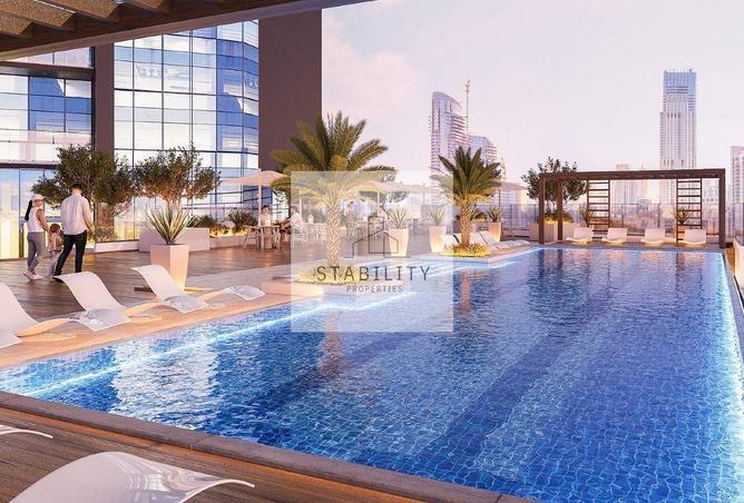 16323224 - صورة العقار 3