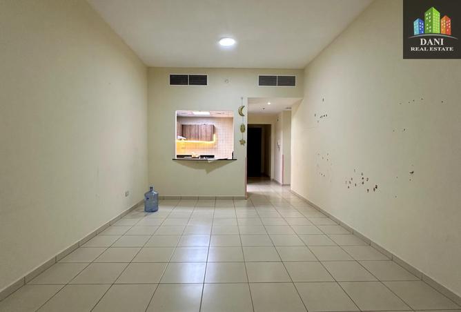 121543882 - Property Image 3