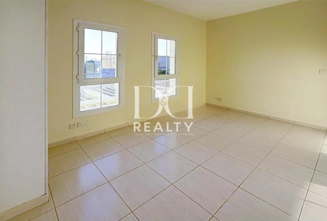 16174125 - Property Image 3