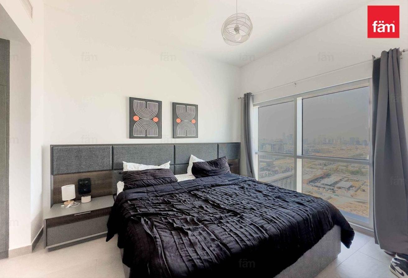 Ready to Move In | Furnished | Big Layout photo 4