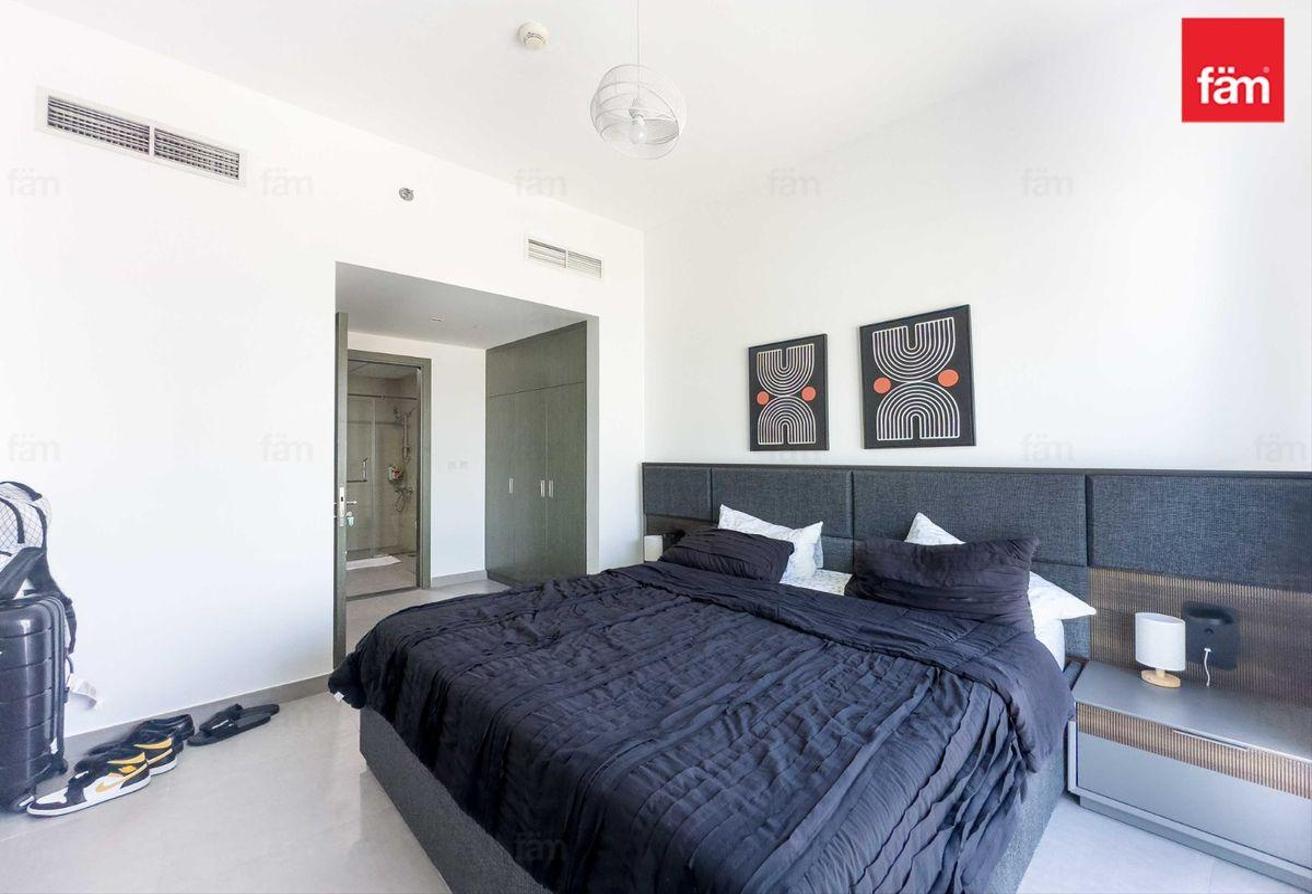 Ready to Move In | Furnished | Big Layout photo 5