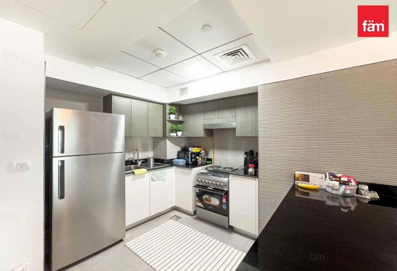 Ready to Move In | Furnished | Big Layout photo 6