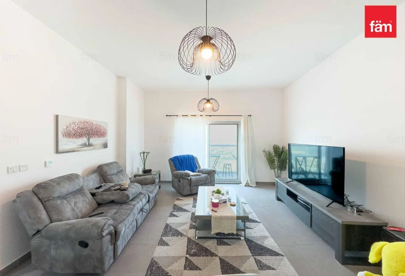 97390083 - Property Main Image