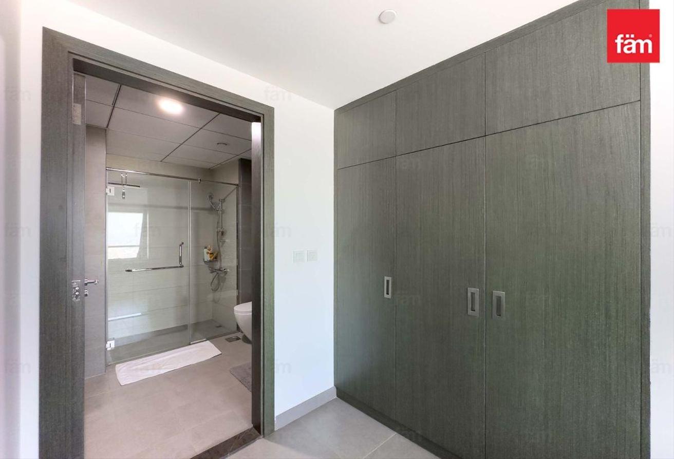 Ready to Move In | Furnished | Big Layout photo 7