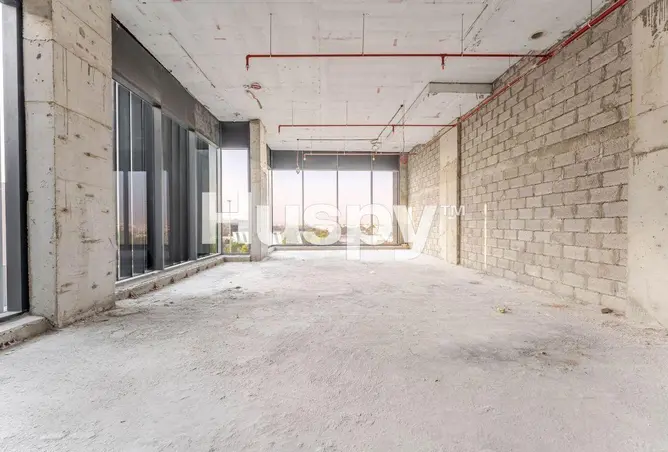 150030399 - Property Image 3