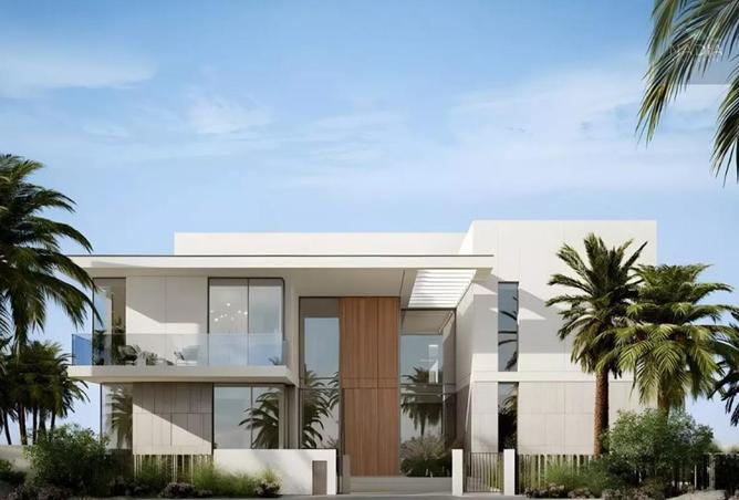 63265126 - Property Image 2