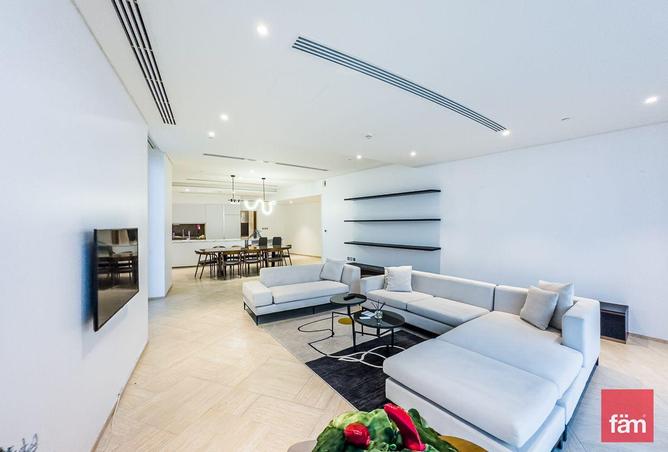 79392885 - صورة العقار 3