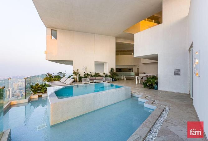 79392885 - الصورة الرئيسية للعقار