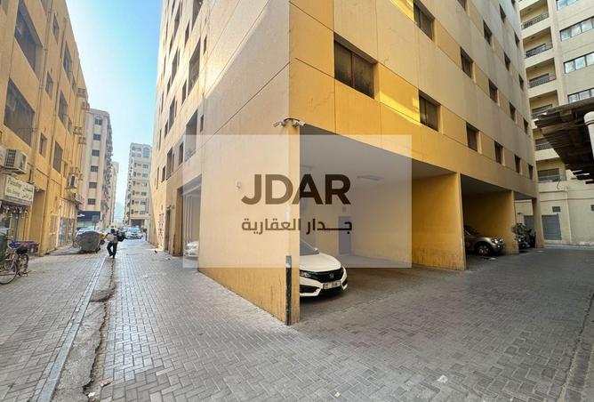 127015819 - Property Image 3