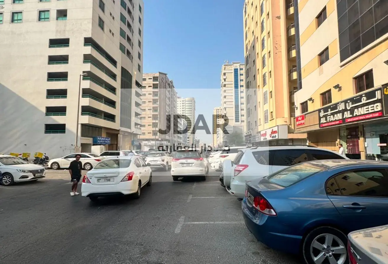 127015819 - Property Main Image