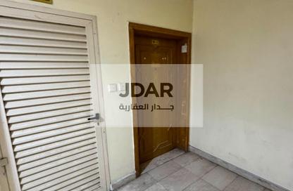 Whole Building - 7+ Bedrooms - 7+ Bathrooms for sale in Abu Shagara building - Abu shagara - Sharjah